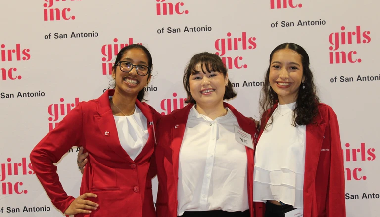 girls-inc-get-involved