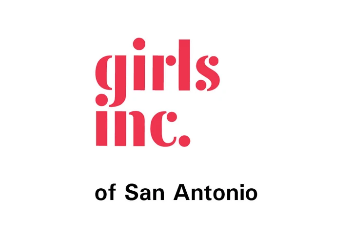 donate-to-girls-inc